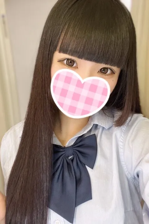 制服オーディション 立川 | TikTok