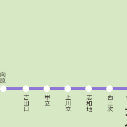 SUUMO】海田市 ワンルーム 2階(アパマンショップ新白島駅前店(株)プランニングサプライ提供)／広島県広島市安芸区船越南３／海田市駅の賃貸・部屋探し情報（100379076423）