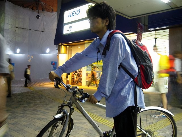 亀岡市】南つつじヶ丘に30年以上住む私が物件の特徴と住んだ感想を徹底解説