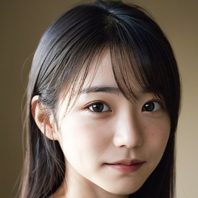 野川 すみれ on