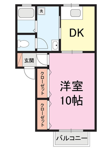 新潟コンパニオンクラブ HEAVEN（新潟市発） | 新潟・長野・山梨