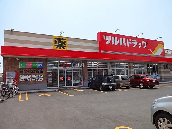 フロアマップ公開中】ベガスベガス苫小牧店 | 苫小牧市 |