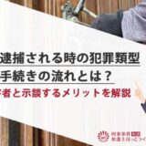 うちの女に手を出した｣男性にアイスピック突きつけ2千円入った財布奪った疑いで男女5人逮捕 - ライブドアニュース