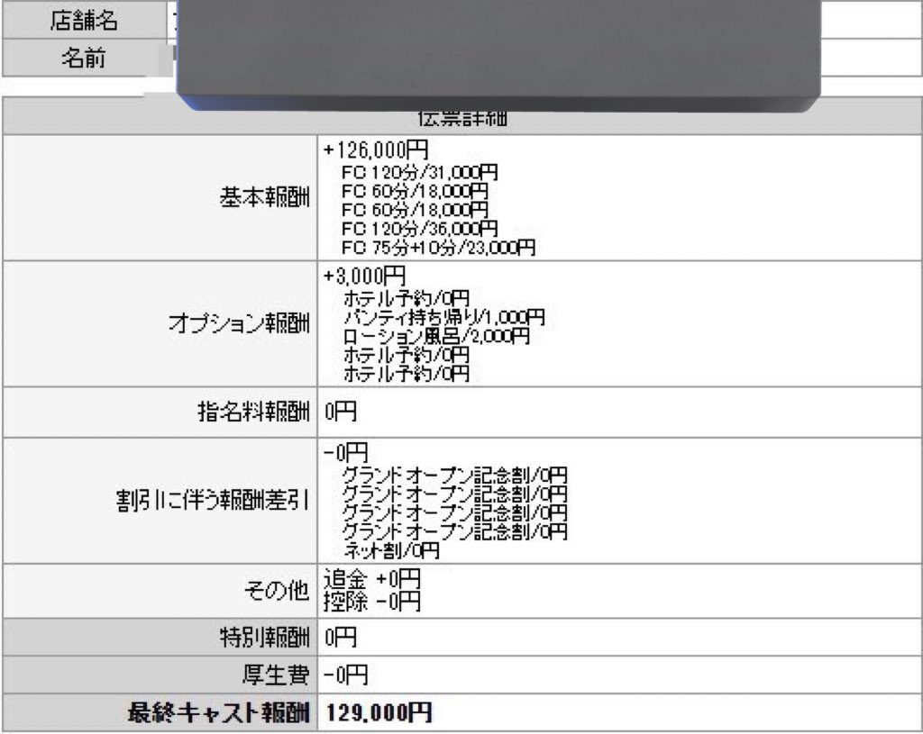 蕨市の魅力を伝える小さな本