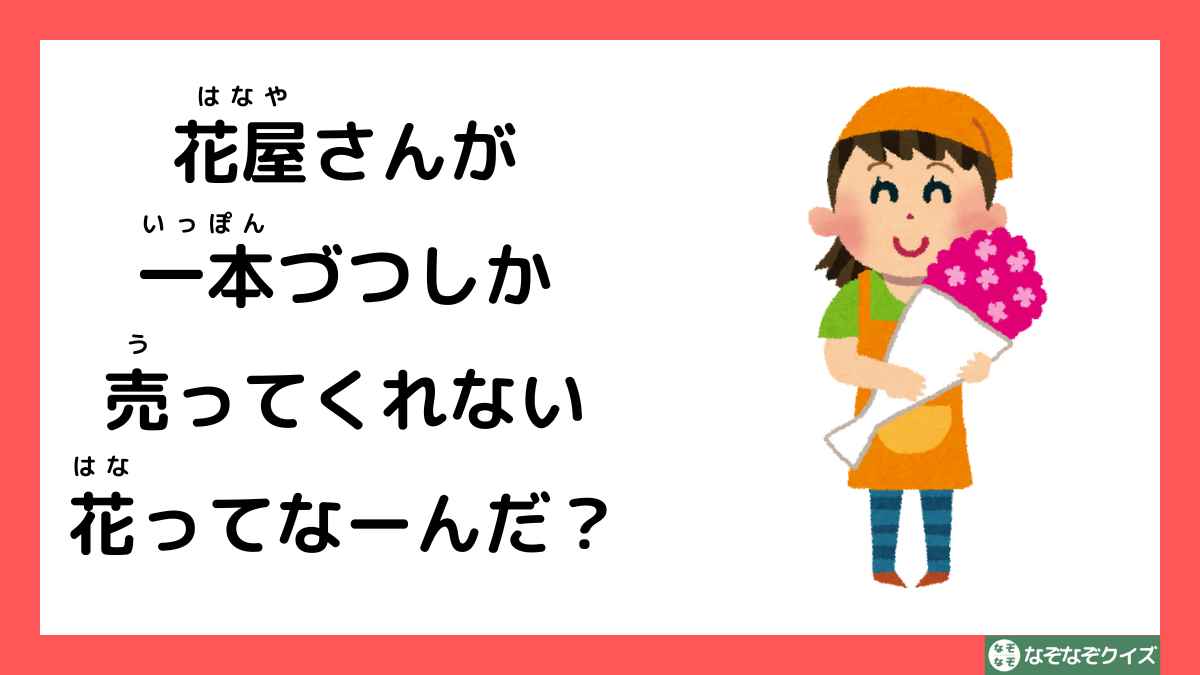 【4K】美人人妻生着替えとシートベルト検査。