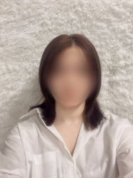 体験レポ】西船橋のピンサロ”乙女倶楽部”で積極的にエロいことされた！料金・口コミを大公開！ | midnight-angel[ミッドナイトエンジェル]