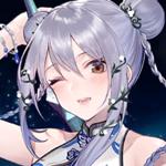 スターオーシャン：アナムネシス」SO3より「華王妃ネル」と「華王妃クレア」が参戦！ | Gamer