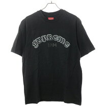 大阪府 Supreme(シュプリーム) -