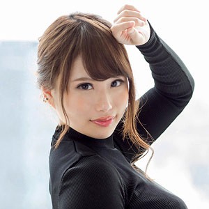 中出し熟女】青山るみ(仮名) 某AV事務所から流出した生ハメSEX動画、買ってください【メーカー流出】 | Gcolle