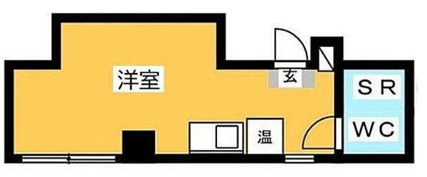 最新】 レジェンド小伝馬町の空室状況・賃貸物件情報|小伝馬町駅、東京都中央区日本橋小伝馬町14－7