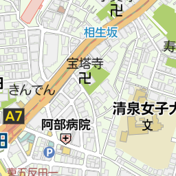 那須2遺体】宝島さん夫妻が襲われる直前、「夜景を眺めながら一緒にタバコを吸っていた仕事仲間」は“黒幕”に利用されていたのか（2ページ目） |  デイリー新潮