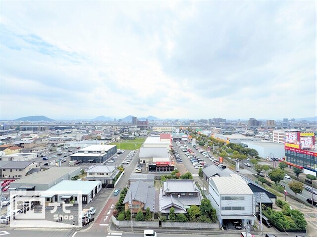 個別指導塾スタンダード/伏石教室】香川県高松市伏石町の学習塾