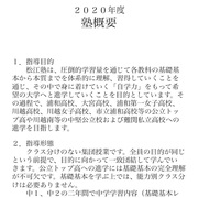 スクール２１ 所沢教室】料金・講師の口コミ・評判、合格実績が分かる 塾比較サイト（情報提供 |