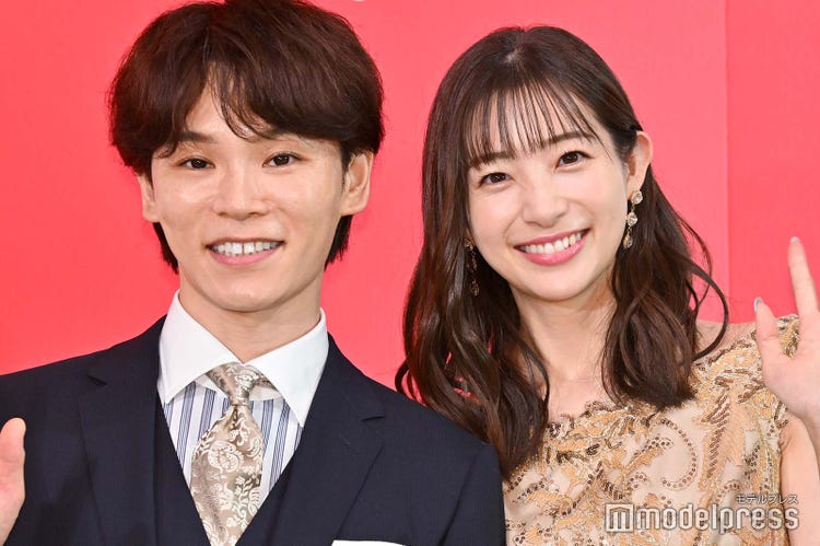 足立梨花が苦言「よくまぁそんなこと人に言えますね」上半身写真に寄せられた批判の声に反応― スポニチ Sponichi Annex 芸能