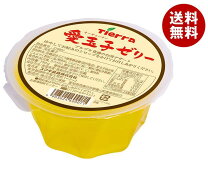 女性の2人に1人が抱えている「痛み」を解消したい！／ 半年間で10,000本も売れた『 ルナ潤滑ゼリー 』とは？ |