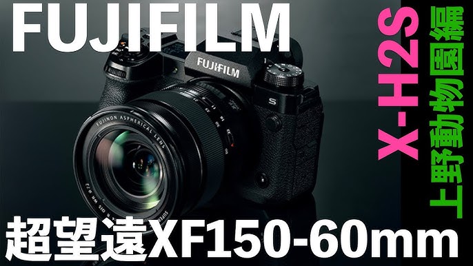 24年12月15日 (日) 14:00-16:00 | 上野/根津