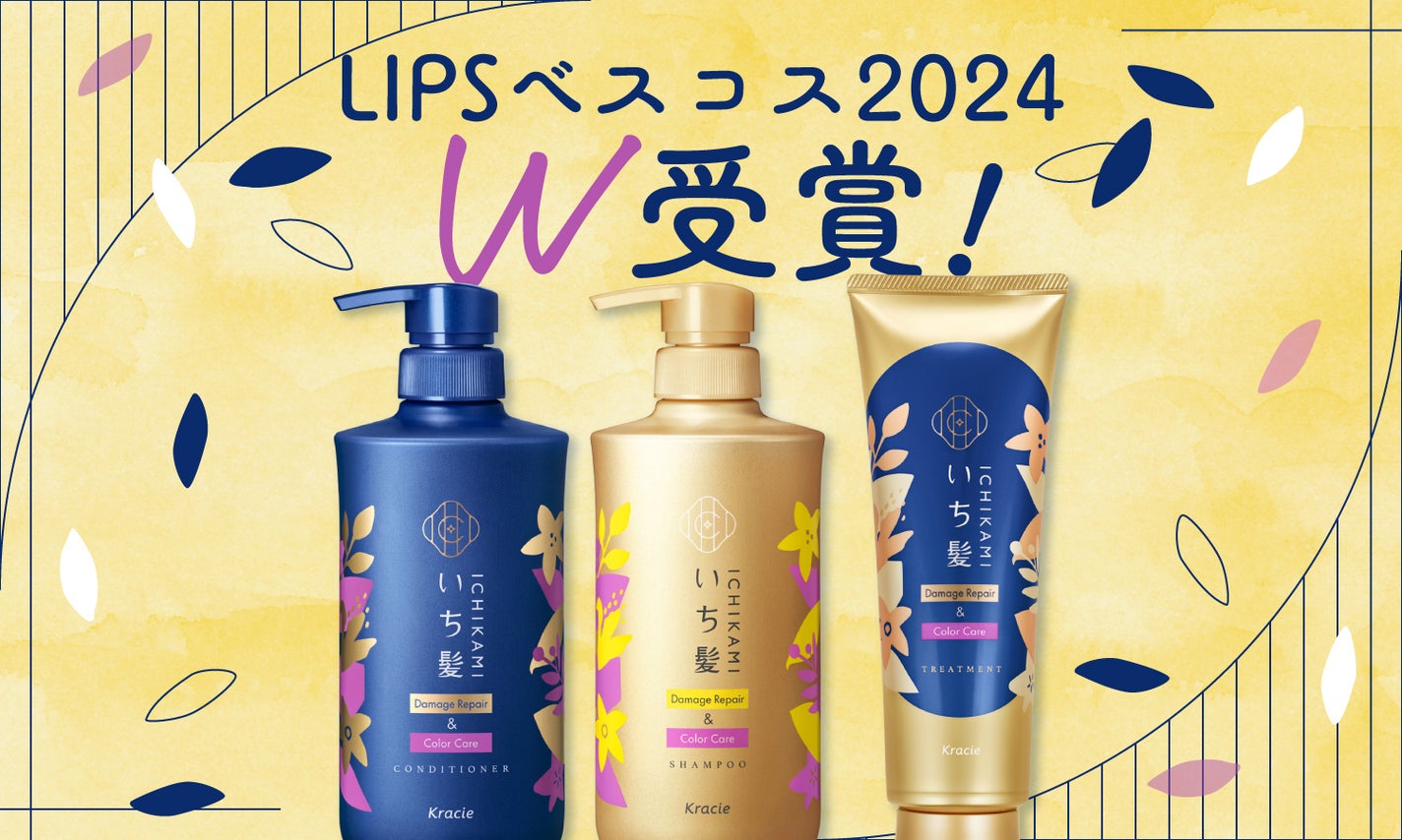 Amazon | 【第3類医薬品】アリナミンA 180錠 |