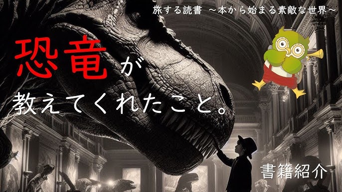 もしも昨日が選べたら」仕事よりも家族が大事に決まっていると教えてくれる最高の一作 | グリリのだらついた映画感想ブログ