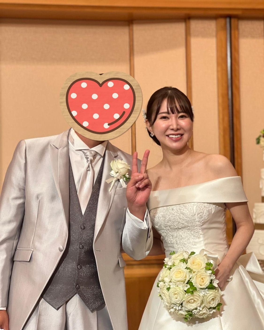 結婚していながらもAV女優になった4人の女性の理由ときっかけ