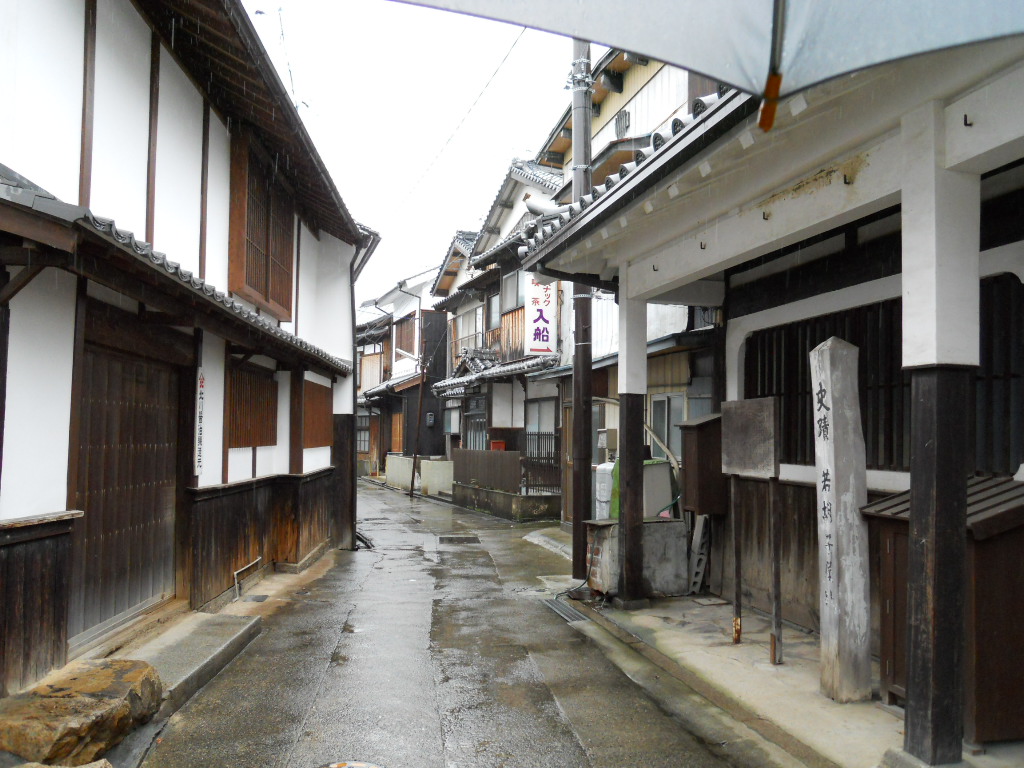 下北沢で「おいらん道中」－数十人が雑踏の南口商店街を練り歩く - 下北沢経済新聞