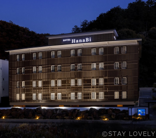 ハッピーホテル｜神奈川県 北久里浜駅のラブホ ラブホテル一覧