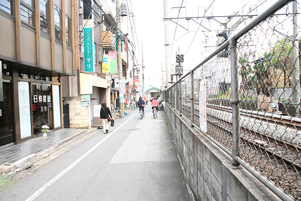 最新版】東武練馬駅周辺でさがすデリヘル店｜駅ちか！人気ランキング