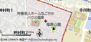 福原町（神戸市兵庫区）周辺の時間貸駐車場 ｜タイムズ駐車場検索