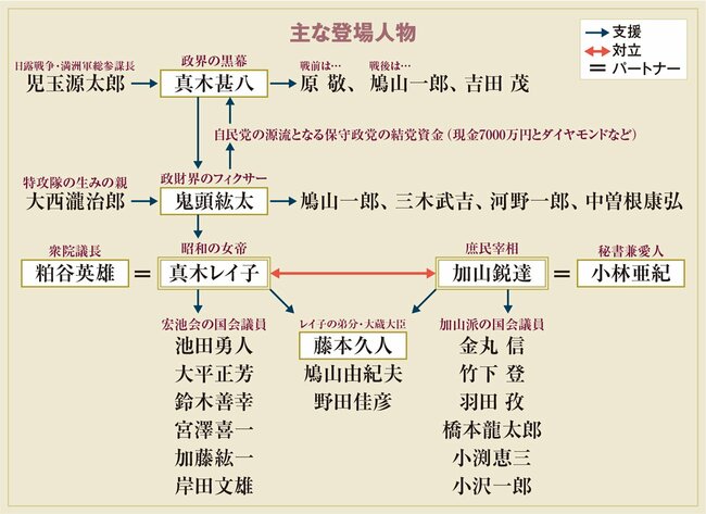 ぐんま】【暮らしのサプリ】第1回ファイナンシャルプランナーと管理栄養士の母娘 による番組がスタート！＃エンタメ｜本気まるだしインターネットラジオ局｜ホンマルラジオ