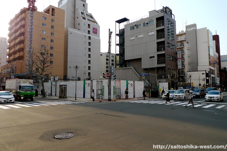 札幌 不用品回収処分・片付け 遺品整理 清掃｜札幌