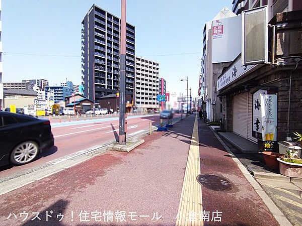 SUUMO】 昭和建設の『家族だんらんの家』昭和建設 中津展示場