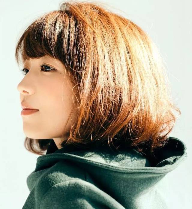 新イメージソングは、熊木杏里さん「今日という日の真ん中」に決定！ - 地球を守ろう!プロジェクト