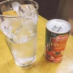 足立区】酒屋さんで食べた「いちごミルク」のかき氷が絶品だった！ 五反野「ことより酒店」 | 号外NET