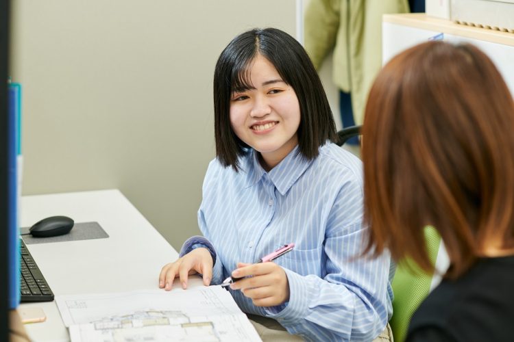 三浦真由（みうらまゆ）」さん (女優,フリーランス) 12/17 写心大学 笹塚メソッド