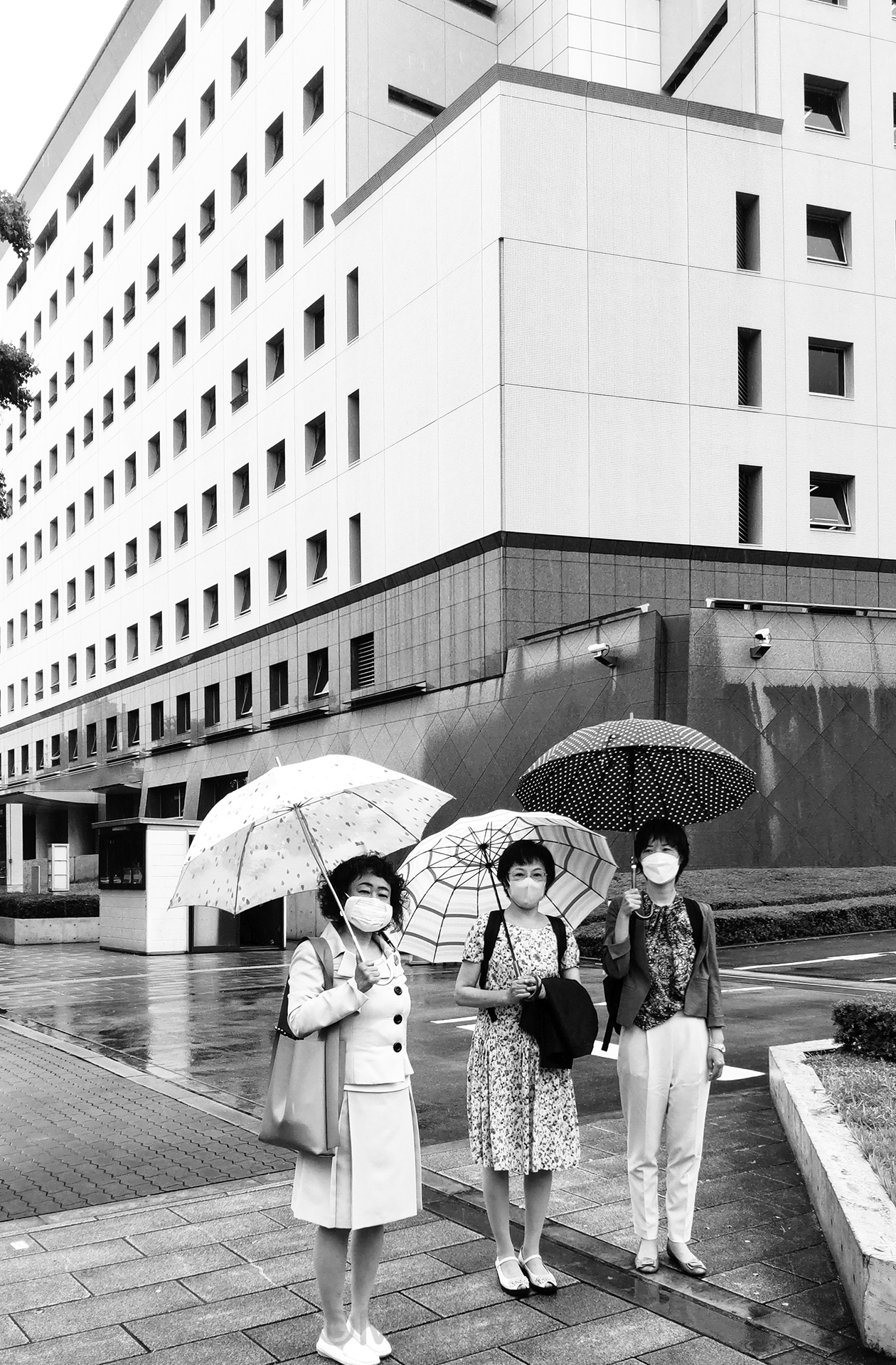 印刷用】御堂筋線に女性専用車両／痴漢対策で運行開始 | 全国ニュース | 四国新聞社