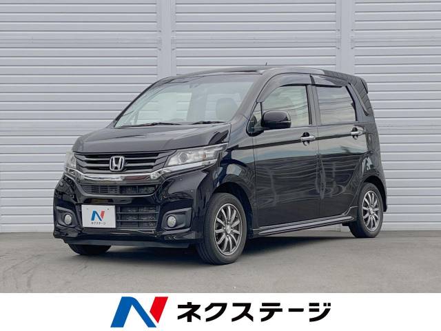 長崎県 カーナビ付 中古車情報（56ページ目）｜中古車一覧・価格【MOTA】