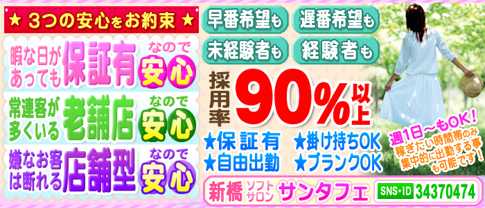 デリヘルが呼べる「ホテルウィングインターナショナル新橋御成門」（港区）の派遣実績・口コミ | ホテルDEデリヘル