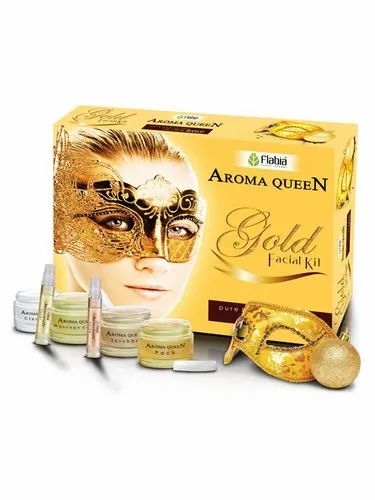 AromaQueen Reviews |