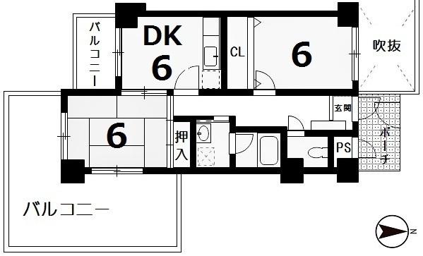 ＡＣＴ４８｜全日本スナックナビ