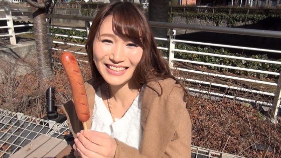 着衣でも抜ける！ （３３）／三原ほのかさん （上） : ０．６２世紀少年の逆襲