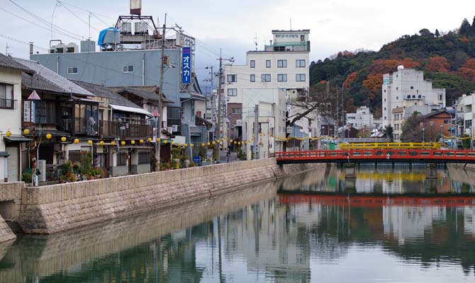 俺のシンデレラ｜香川県琴平こんぴらソープランド風俗店｜琴平の魅力