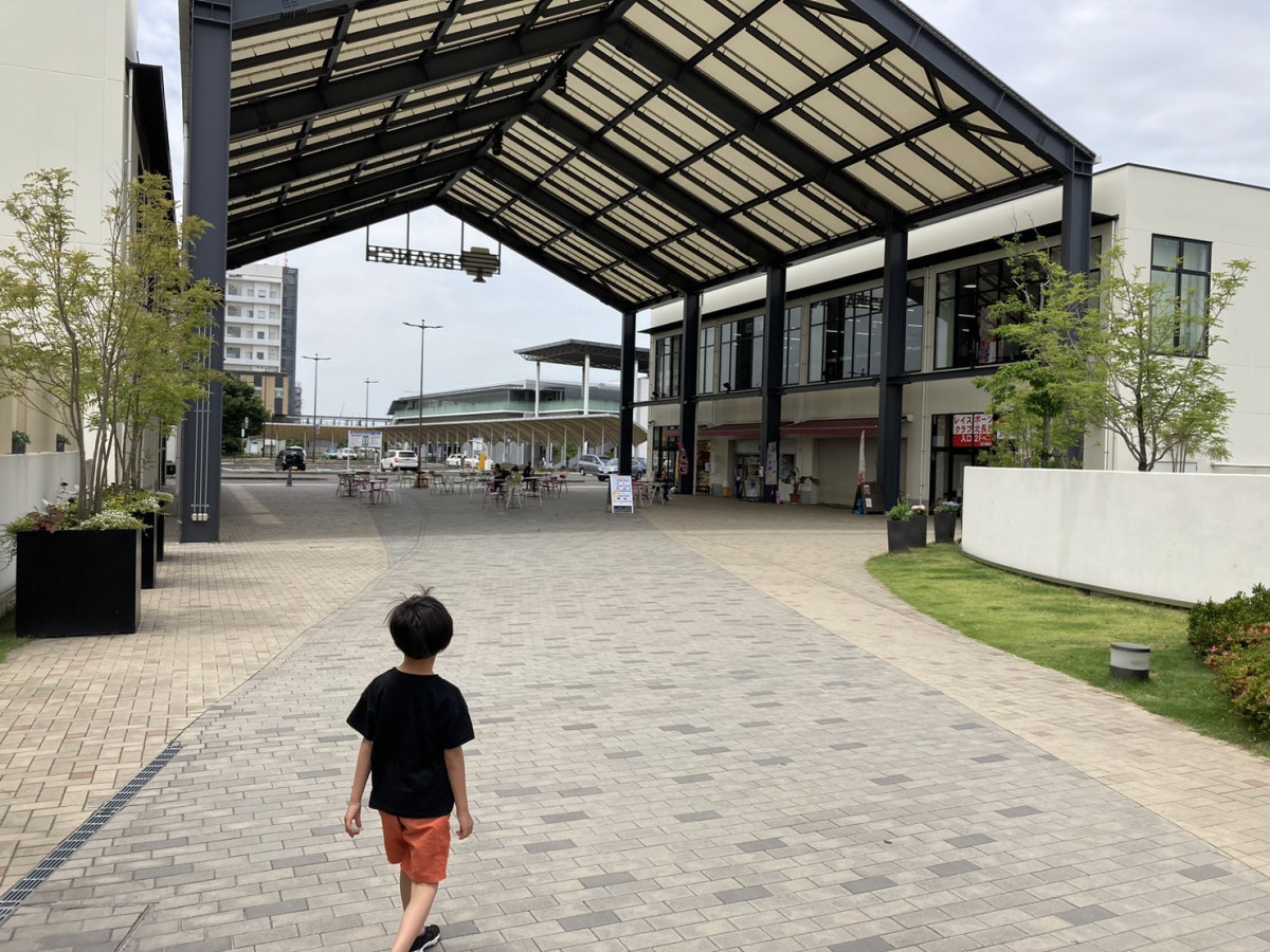 北長瀬駅（路線図）：JRおでかけネット