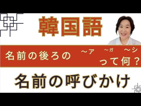 風俗裏引きマニュアル】太客を絶対にバレずに裏引きする方法（デリヘル/ソープ/ヘルス）｜パパ活プロデューサー