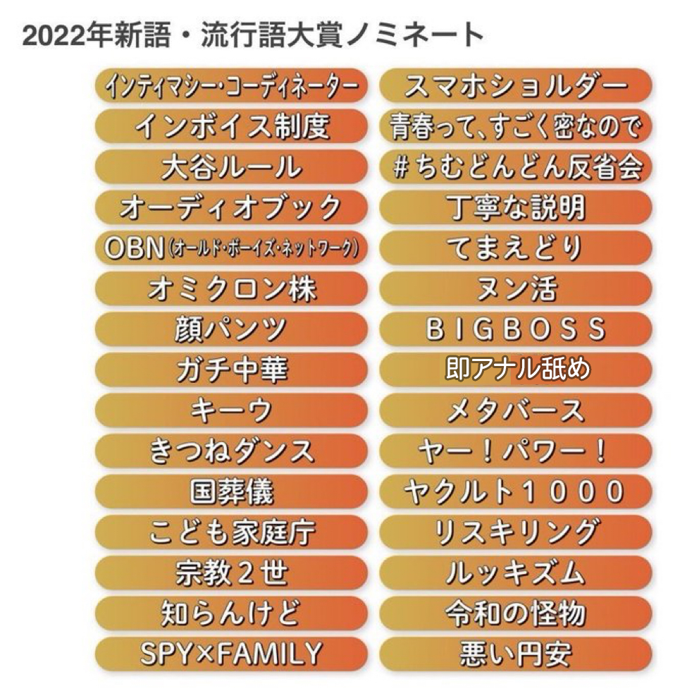 木場駅周辺の地域風俗・風習ランキングTOP0 - じゃらんnet