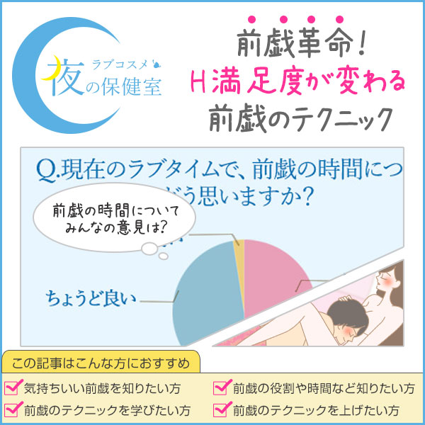 コミュ障カップルですがえっちばかりの性欲彼くんと別れようかと考えてます…(わむショ) - FANZA同人