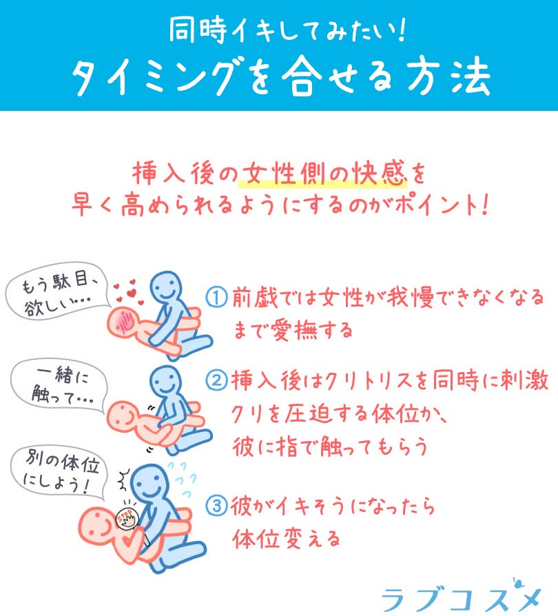 口内射精が苦手！ 口内発射された精液を上手に受け止めるコツは？ | シンデレラグループ公式サイト