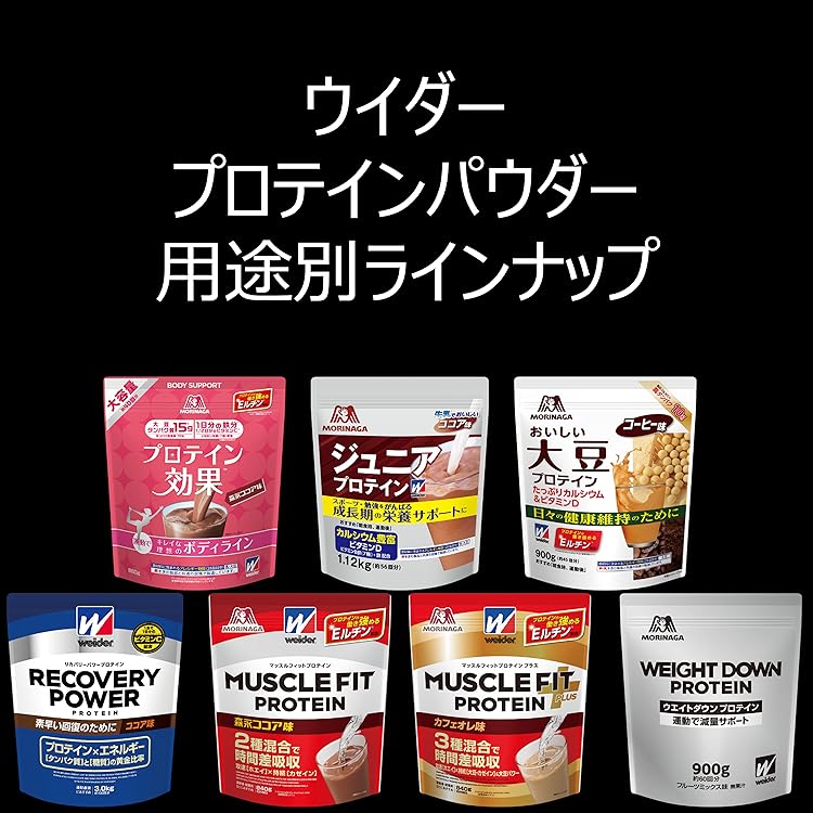 カレー沢薫の時流漂流 第311回 ディストピア飯の米一粒にも七人の神様、早い安いvs温もりの行方：マピオンニュース