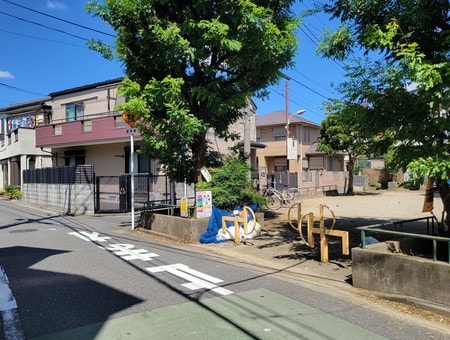 2024.11.24地下鉄車内の防犯カメラについて : ブログ