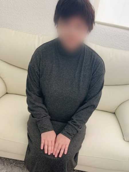 AI熟女画像【熟女と出会おう】 | 前橋市在住 62才 パート