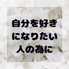 新在家コベヤ加古川@個室プライベートルームレストラン (@cobeya.shinzaike) •