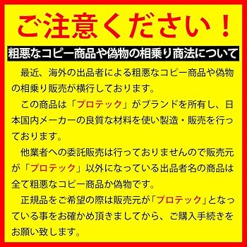 メンズコンカフェってアフターや同伴あるの？注意点や断り方を紹介｜体入ホスパラNAVI